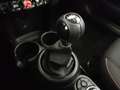 MINI Cooper Mini 3p 1.5 Cooper Essential Grigio - thumbnail 15