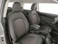 MINI Cooper Mini 3p 1.5 Cooper Essential Grigio - thumbnail 14