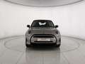 MINI Cooper Mini 3p 1.5 Cooper Essential Grigio - thumbnail 4