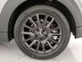 MINI Cooper Mini 3p 1.5 Cooper Essential Grigio - thumbnail 8
