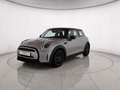 MINI Cooper Mini 3p 1.5 Cooper Essential Grigio - thumbnail 1
