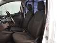 Ford Transit Courier 1.5 Ecoblue 100 CV M6 Trend + IVA Blanc - thumbnail 12