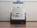 Ford Transit Courier 1.5 Ecoblue 100 CV M6 Trend + IVA Blanc - thumbnail 5