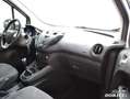 Ford Transit Courier 1.5 Ecoblue 100 CV M6 Trend + IVA Blanc - thumbnail 6