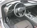 Mazda 3 SKYACTIV-G 2.0 Hybrid +LED+NAVI+PDC+TEMPOMAT+ Silver - thumbnail 11