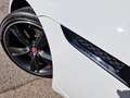 Jaguar F-Type F-Type S Cabrio 3.0 V6 AWD 4X4 Polaris White +F1 Blanco - thumbnail 16