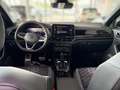 Volkswagen T-Roc T-ROC R-Line BLACK STYLE 1.5TSI DSG AHK_ Grigio - thumbnail 10