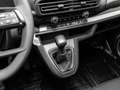 Toyota Proace Kasten 1.5 D EU6d L1 verblecht 4-türig Meister 1,5 Weiß - thumbnail 9