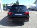 Mercedes-Benz GLC 300 4M AMG Line, Distronic, Panoramadach, LED, 360°-Ka Schwarz - thumbnail 7