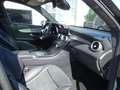 Mercedes-Benz GLC 300 4M AMG Line, Distronic, Panoramadach, LED, 360°-Ka Schwarz - thumbnail 11