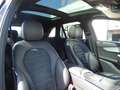 Mercedes-Benz GLC 300 4M AMG Line, Distronic, Panoramadach, LED, 360°-Ka Schwarz - thumbnail 12