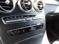 Mercedes-Benz GLC 300 4M AMG Line, Distronic, Panoramadach, LED, 360°-Ka Schwarz - thumbnail 14
