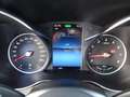 Mercedes-Benz GLC 300 4M AMG Line, Distronic, Panoramadach, LED, 360°-Ka Schwarz - thumbnail 15