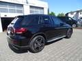 Mercedes-Benz GLC 300 4M AMG Line, Distronic, Panoramadach, LED, 360°-Ka Schwarz - thumbnail 8