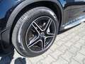 Mercedes-Benz GLC 300 4M AMG Line, Distronic, Panoramadach, LED, 360°-Ka Schwarz - thumbnail 17