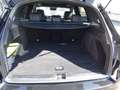 Mercedes-Benz GLC 300 4M AMG Line, Distronic, Panoramadach, LED, 360°-Ka Schwarz - thumbnail 19