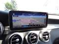 Mercedes-Benz GLC 300 4M AMG Line, Distronic, Panoramadach, LED, 360°-Ka Schwarz - thumbnail 13