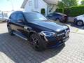 Mercedes-Benz GLC 300 4M AMG Line, Distronic, Panoramadach, LED, 360°-Ka Schwarz - thumbnail 1