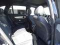 Mercedes-Benz GLC 300 4M AMG Line, Distronic, Panoramadach, LED, 360°-Ka Schwarz - thumbnail 10