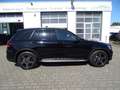 Mercedes-Benz GLC 300 4M AMG Line, Distronic, Panoramadach, LED, 360°-Ka Schwarz - thumbnail 18