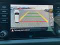 Skoda Kodiaq 2.0 TSI 4x4 DSG Clever *AHK*Pano*CAM*ACC* Grün - thumbnail 16