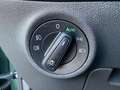 Skoda Kodiaq 2.0 TSI 4x4 DSG Clever *AHK*Pano*CAM*ACC* Grün - thumbnail 24
