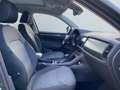Skoda Kodiaq 2.0 TSI 4x4 DSG Clever *AHK*Pano*CAM*ACC* Grün - thumbnail 21
