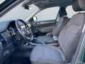 Skoda Kodiaq 2.0 TSI 4x4 DSG Clever *AHK*Pano*CAM*ACC* Grün - thumbnail 9