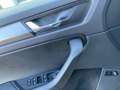 Skoda Kodiaq 2.0 TSI 4x4 DSG Clever *AHK*Pano*CAM*ACC* Grün - thumbnail 23