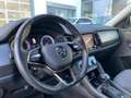 Skoda Kodiaq 2.0 TSI 4x4 DSG Clever *AHK*Pano*CAM*ACC* Grün - thumbnail 14