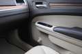 Lancia Thema 3.6 V6 Executive Aut. | Panorama | Stoelventilatie Bruin - thumbnail 31
