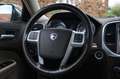Lancia Thema 3.6 V6 Executive Aut. | Panorama | Stoelventilatie smeđa - thumbnail 41