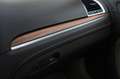 Lancia Thema 3.6 V6 Executive Aut. | Panorama | Stoelventilatie Kahverengi - thumbnail 30