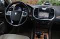 Lancia Thema 3.6 V6 Executive Aut. | Panorama | Stoelventilatie Bruin - thumbnail 37