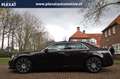 Lancia Thema 3.6 V6 Executive Aut. | Panorama | Stoelventilatie Kahverengi - thumbnail 16