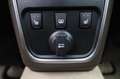Lancia Thema 3.6 V6 Executive Aut. | Panorama | Stoelventilatie Kahverengi - thumbnail 35