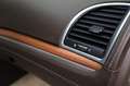 Lancia Thema 3.6 V6 Executive Aut. | Panorama | Stoelventilatie Kahverengi - thumbnail 46