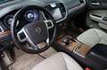 Lancia Thema 3.6 V6 Executive Aut. | Panorama | Stoelventilatie Hnědá - thumbnail 2