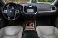 Lancia Thema 3.6 V6 Executive Aut. | Panorama | Stoelventilatie Marrón - thumbnail 36