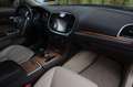 Lancia Thema 3.6 V6 Executive Aut. | Panorama | Stoelventilatie smeđa - thumbnail 47