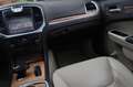 Lancia Thema 3.6 V6 Executive Aut. | Panorama | Stoelventilatie Brown - thumbnail 38