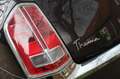 Lancia Thema 3.6 V6 Executive Aut. | Panorama | Stoelventilatie Kahverengi - thumbnail 12