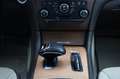 Lancia Thema 3.6 V6 Executive Aut. | Panorama | Stoelventilatie Bruin - thumbnail 39