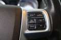 Lancia Thema 3.6 V6 Executive Aut. | Panorama | Stoelventilatie smeđa - thumbnail 24