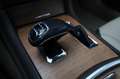 Lancia Thema 3.6 V6 Executive Aut. | Panorama | Stoelventilatie Brown - thumbnail 26