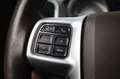 Lancia Thema 3.6 V6 Executive Aut. | Panorama | Stoelventilatie Kahverengi - thumbnail 23