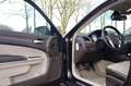 Lancia Thema 3.6 V6 Executive Aut. | Panorama | Stoelventilatie Bruin - thumbnail 19