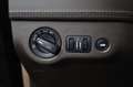 Lancia Thema 3.6 V6 Executive Aut. | Panorama | Stoelventilatie smeđa - thumbnail 22
