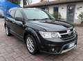 Fiat Freemont Freemont 2.0 mjt 16v Lounge 4x4 170cv auto Noir - thumbnail 5