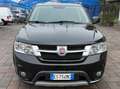 Fiat Freemont Freemont 2.0 mjt 16v Lounge 4x4 170cv auto Noir - thumbnail 2
